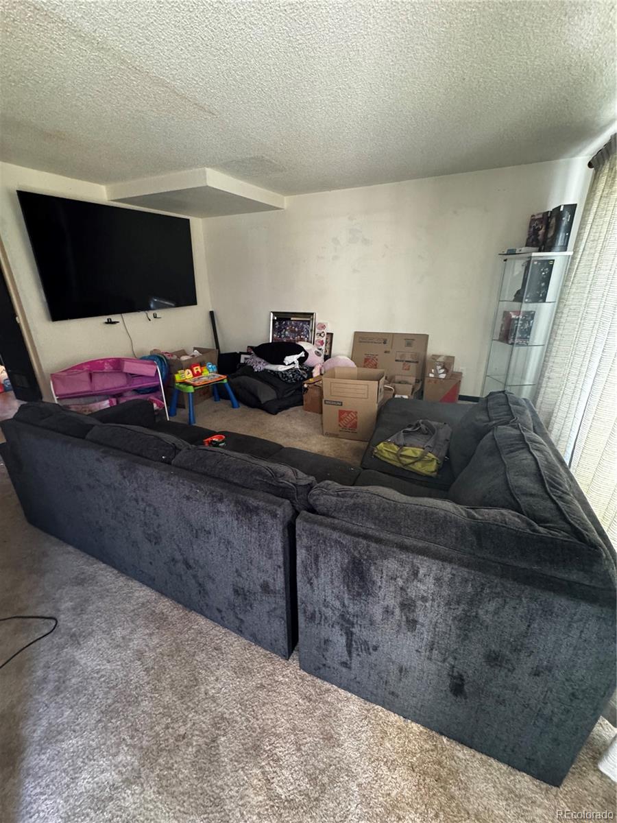 1066 W 88th Avenue Thornton CO 80260