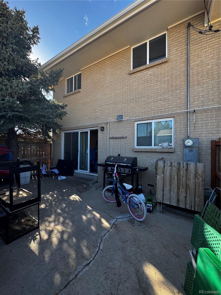 1066 W 88th Avenue Thornton CO 80260