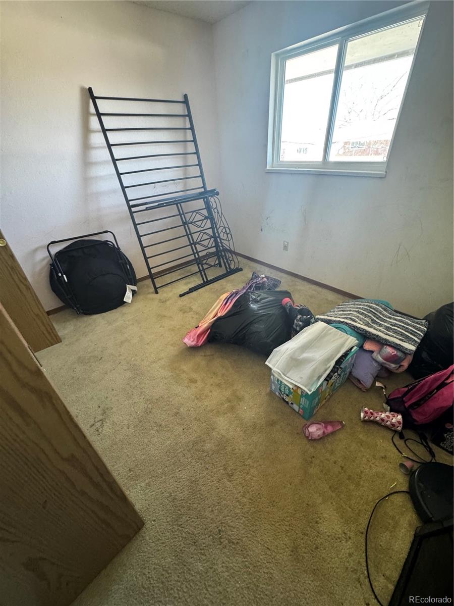 1066 W 88th Avenue Thornton CO 80260