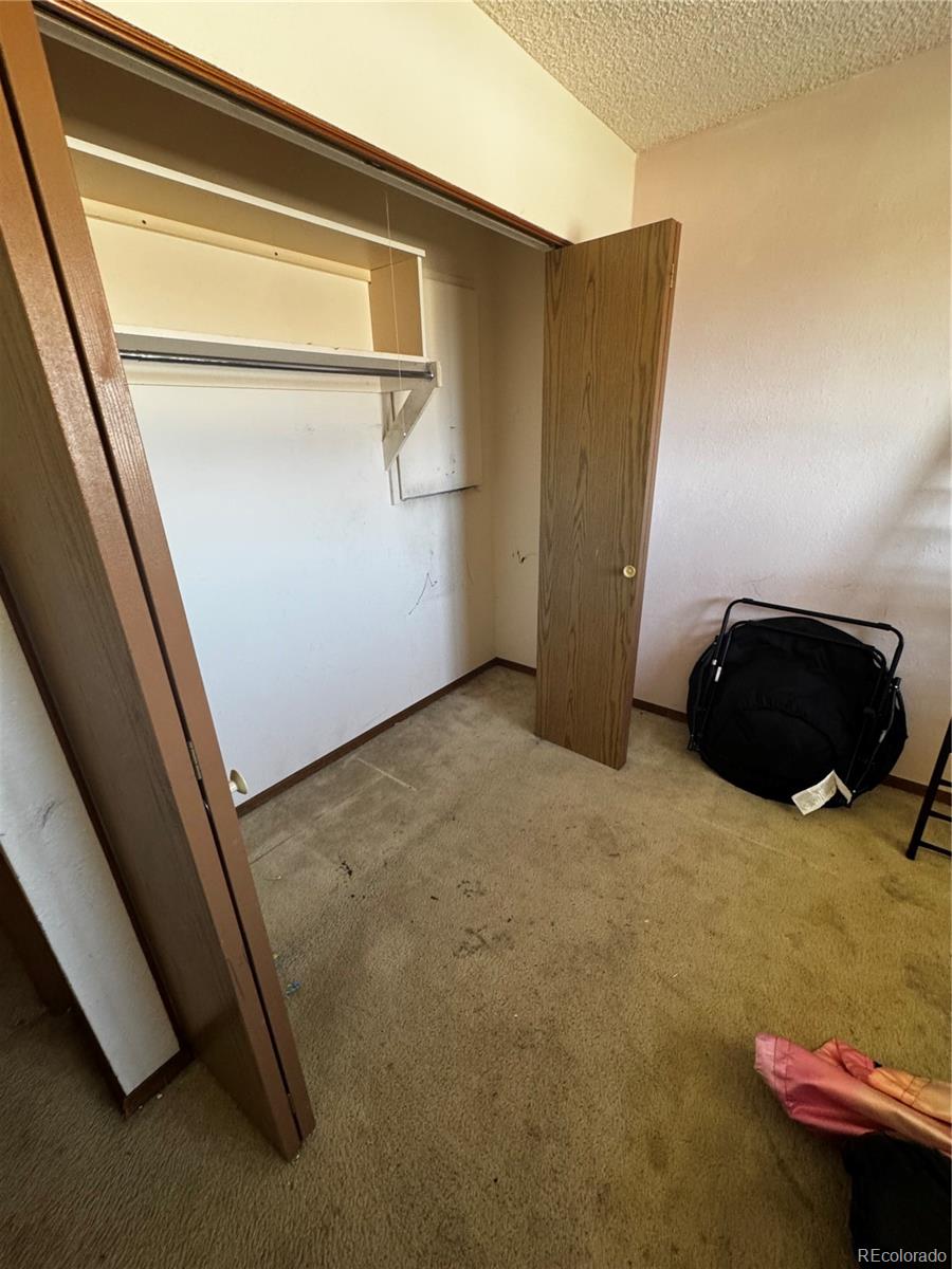 1066 W 88th Avenue Thornton CO 80260
