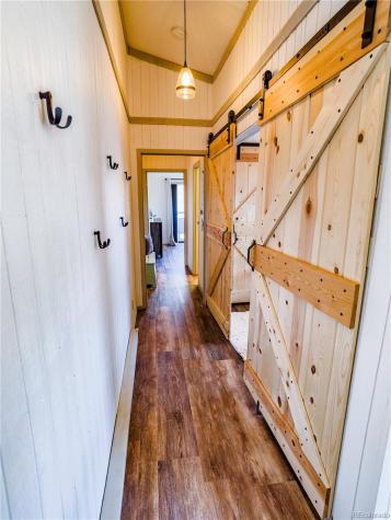 1420 Panadero Avenue La Veta CO 81055