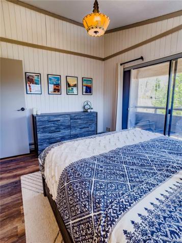 1420 Panadero Avenue La Veta CO 81055