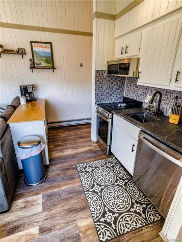 1420 Panadero Avenue La Veta CO 81055