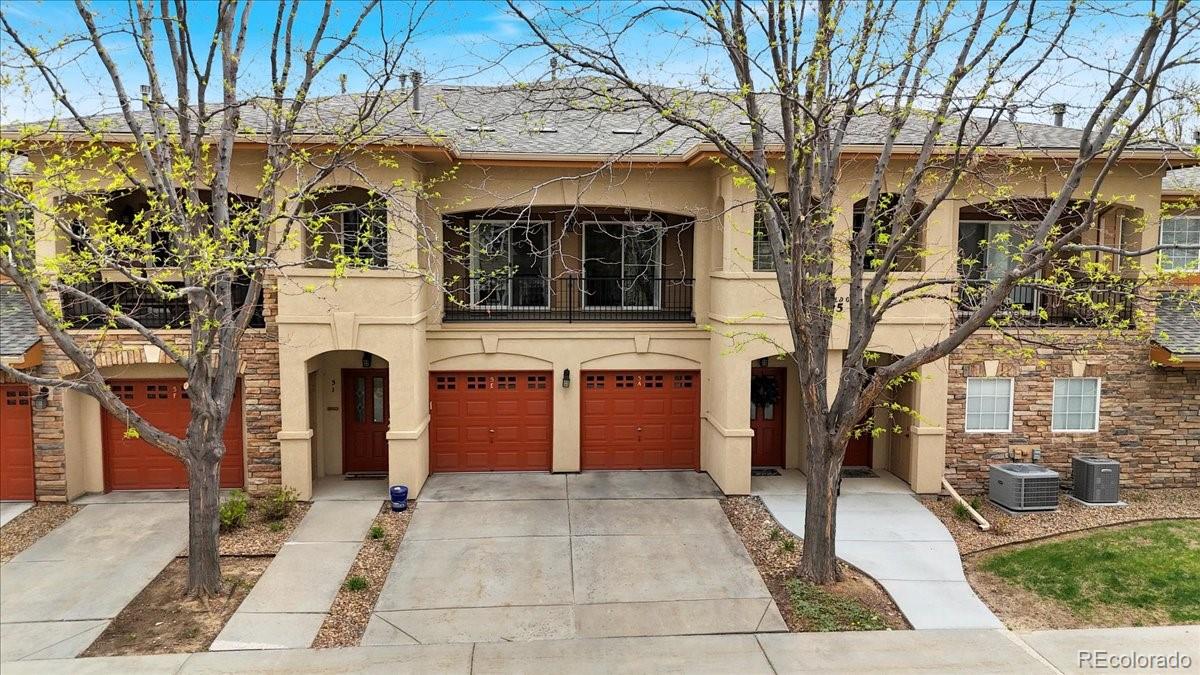 1703 Whitehall Drive Longmont CO 80504