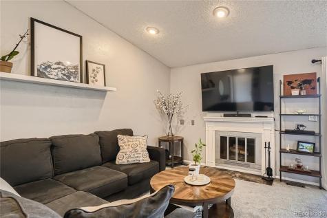 7680 Depew Street Arvada CO 80003