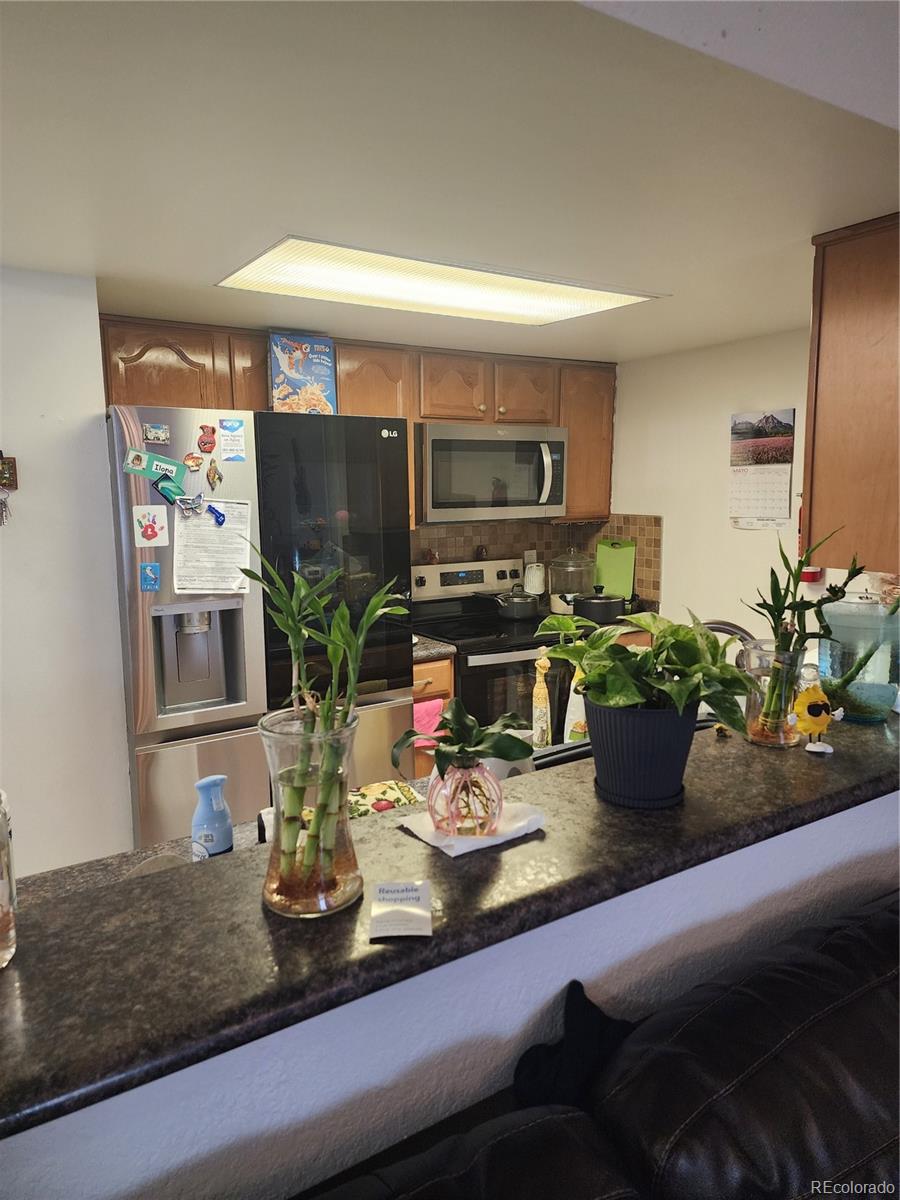 1011 S Ironton Street Aurora CO 80012