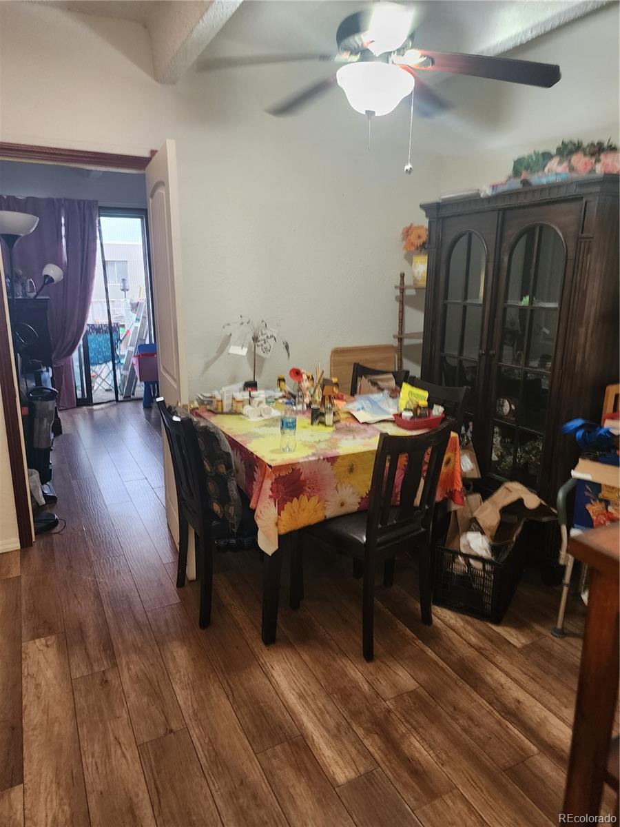 1011 S Ironton Street Aurora CO 80012