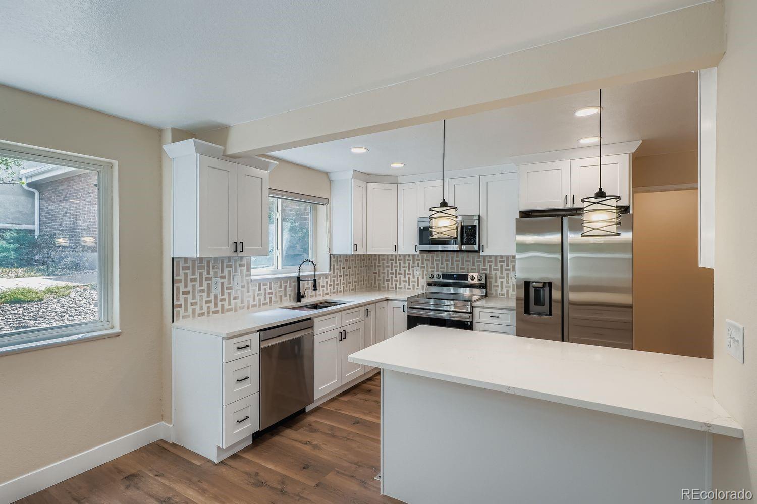 7027 E Girard Avenue Denver CO 80224