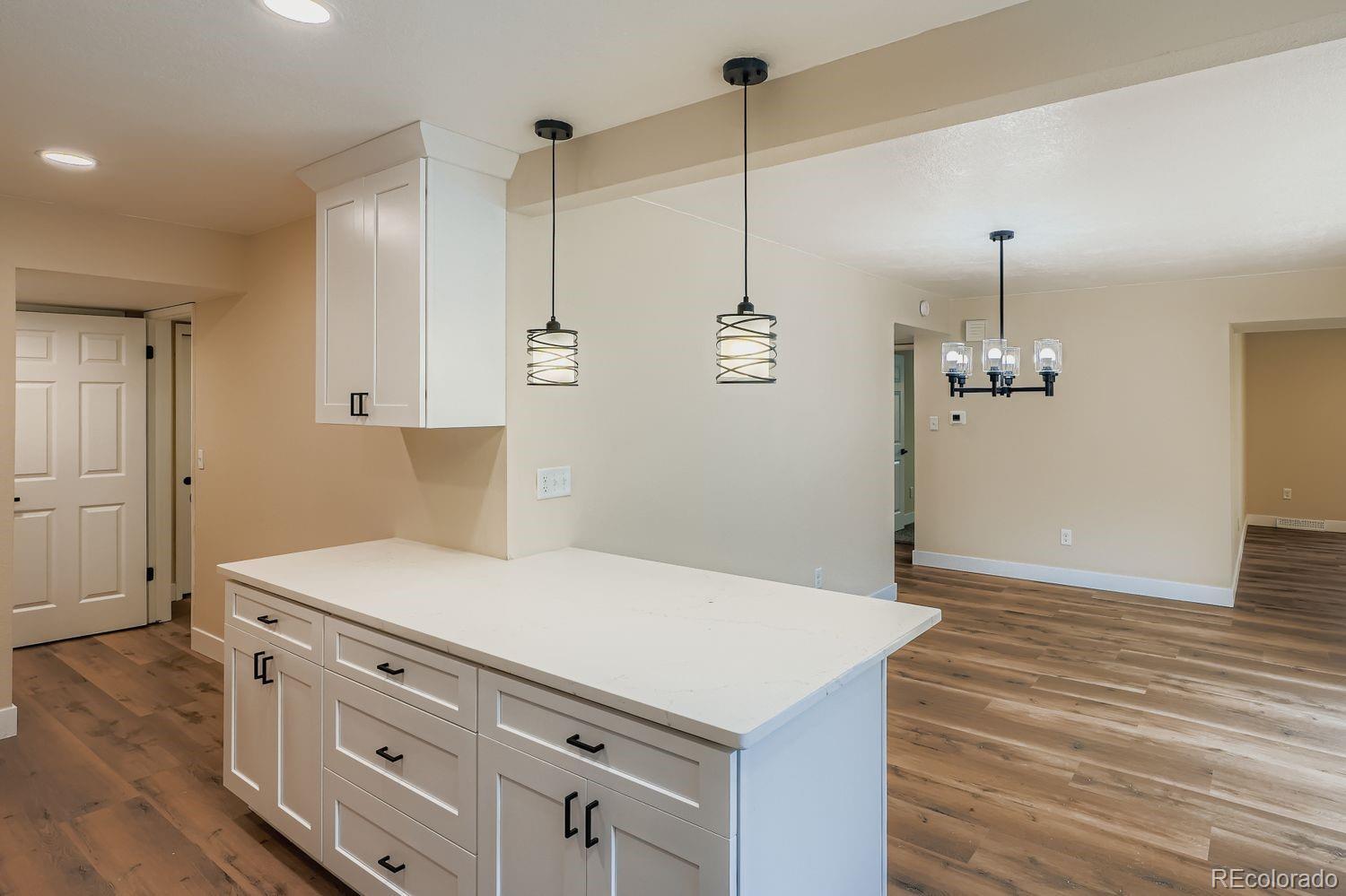 7027 E Girard Avenue Denver CO 80224