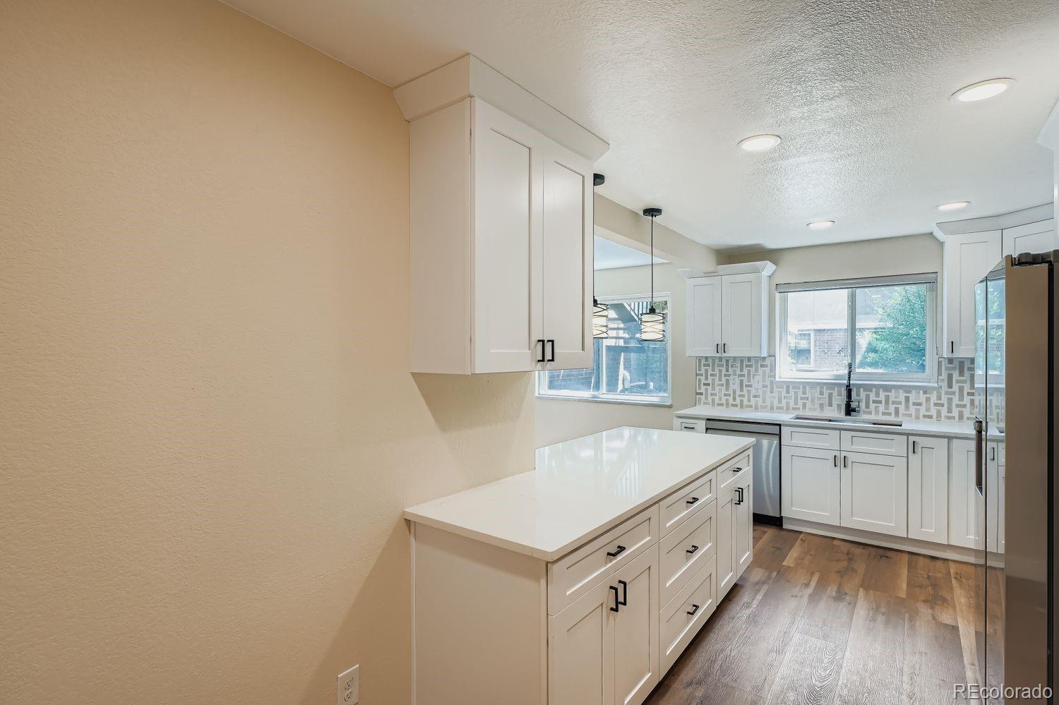 7027 E Girard Avenue Denver CO 80224