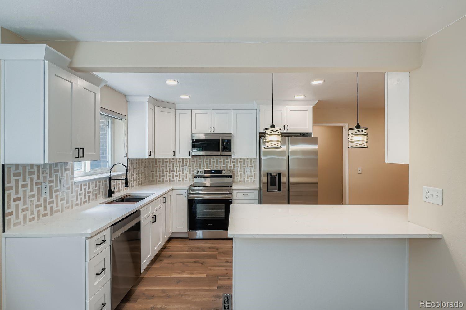 7027 E Girard Avenue Denver CO 80224