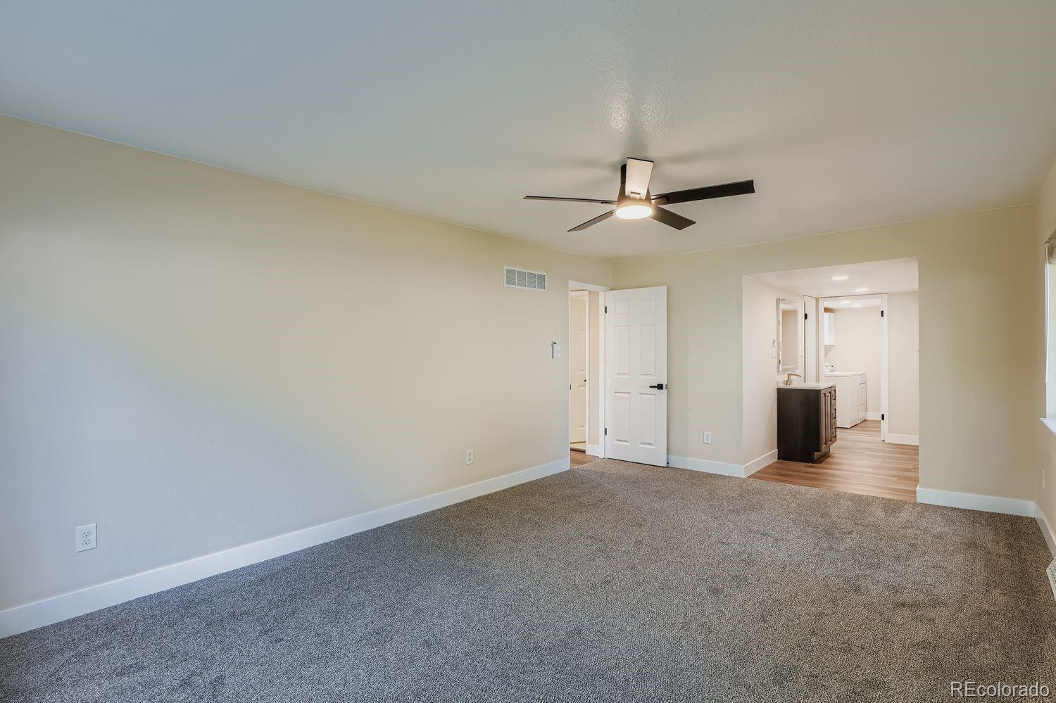 7027 E Girard Avenue Denver CO 80224