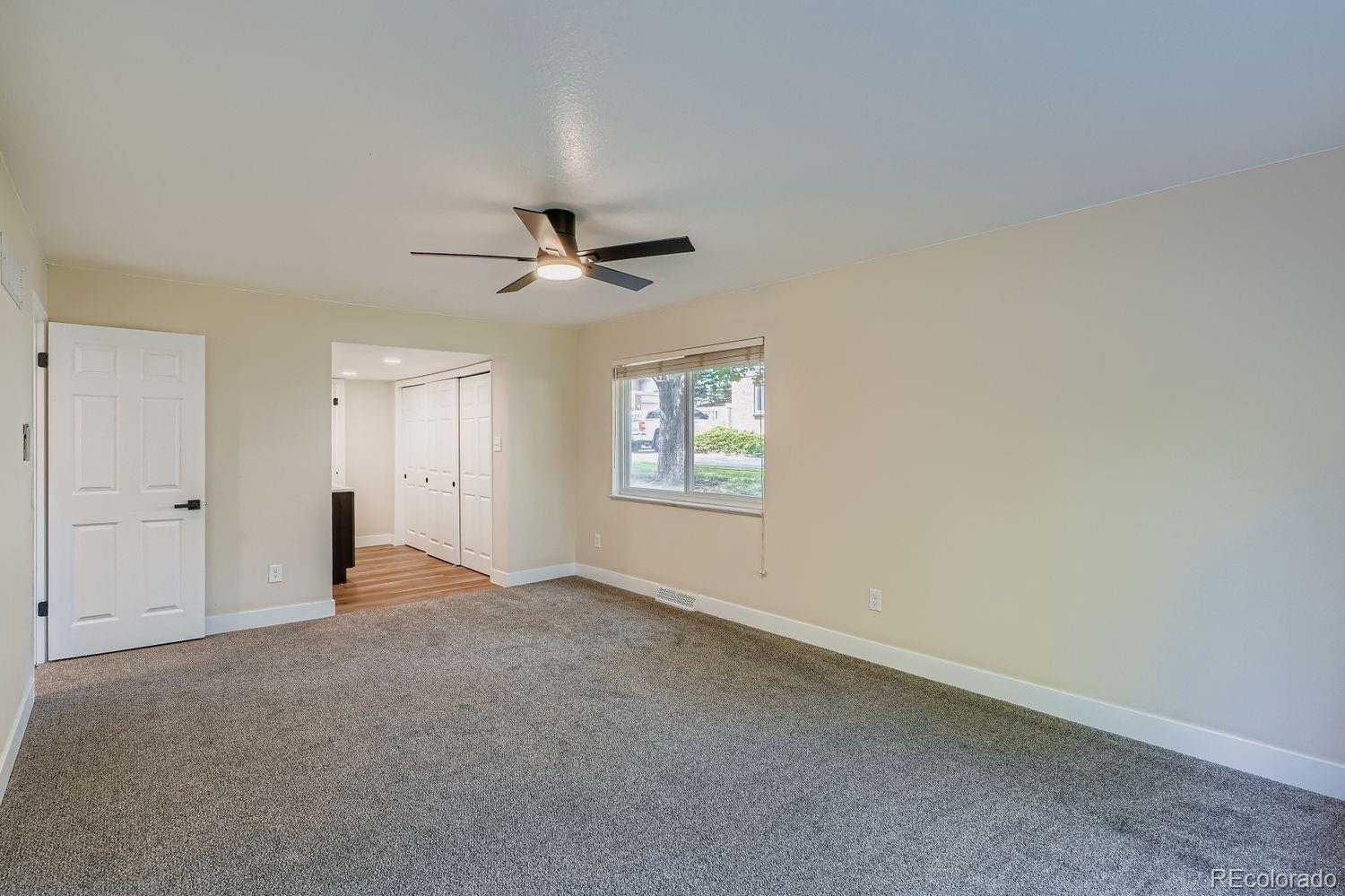 7027 E Girard Avenue Denver CO 80224