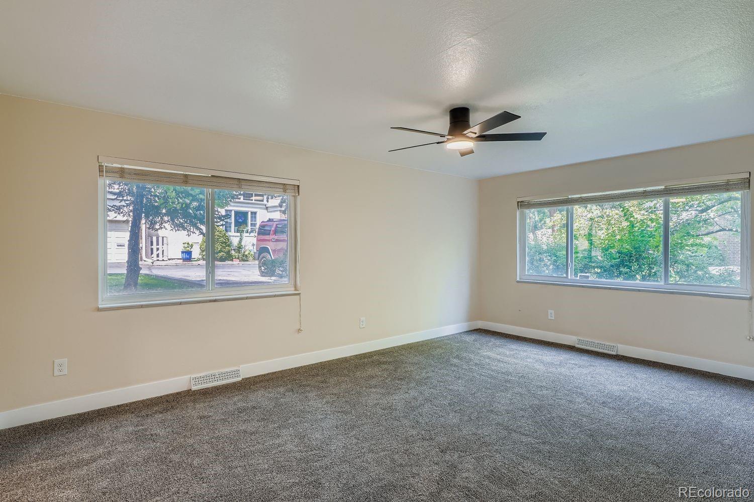 7027 E Girard Avenue Denver CO 80224