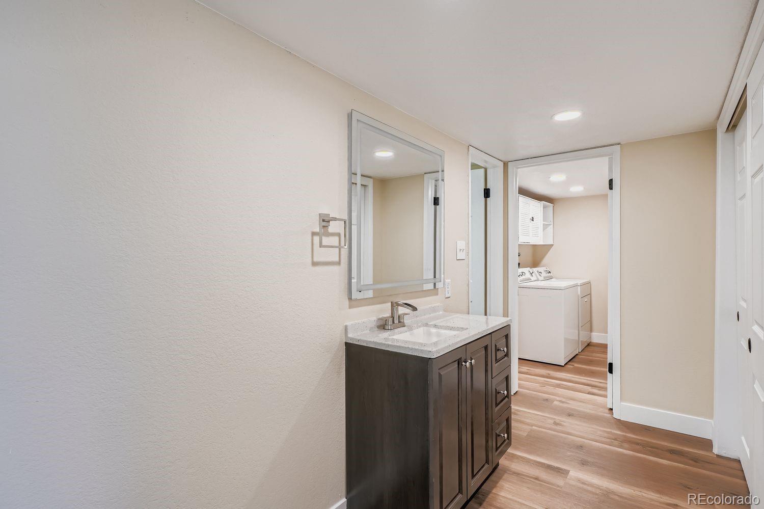 7027 E Girard Avenue Denver CO 80224