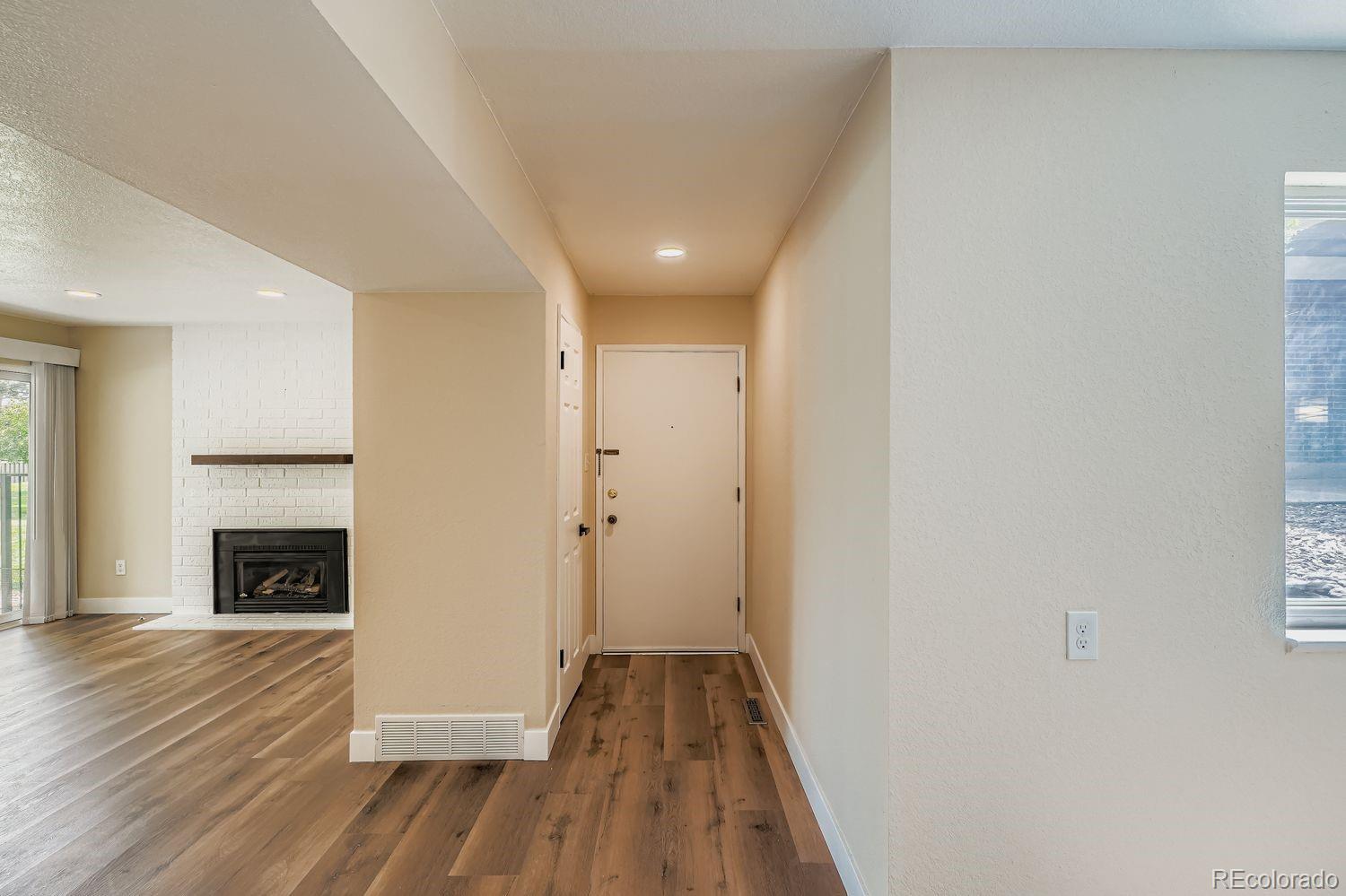 7027 E Girard Avenue Denver CO 80224