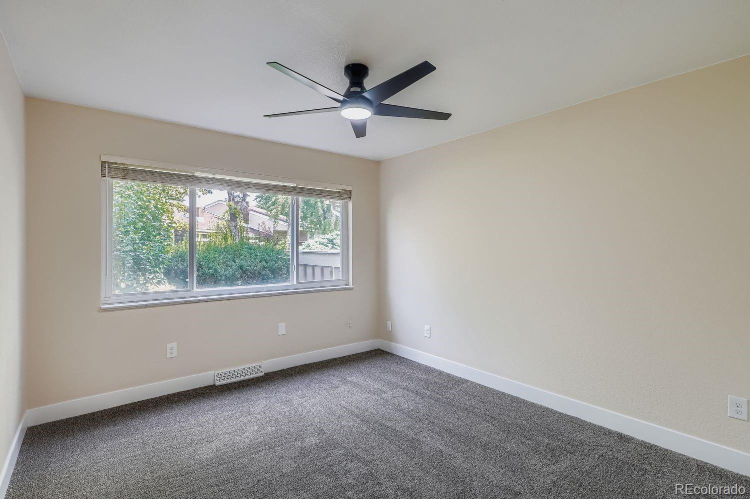 7027 E Girard Avenue Denver CO 80224