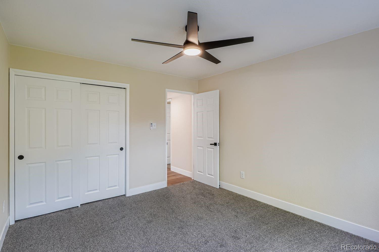 7027 E Girard Avenue Denver CO 80224