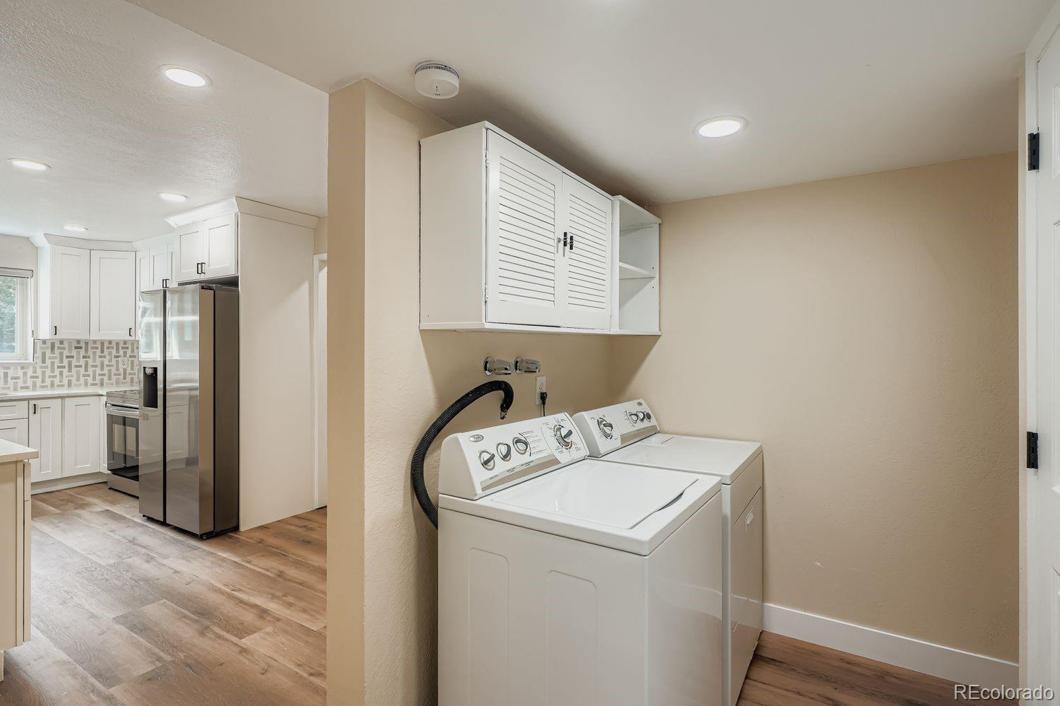 7027 E Girard Avenue Denver CO 80224