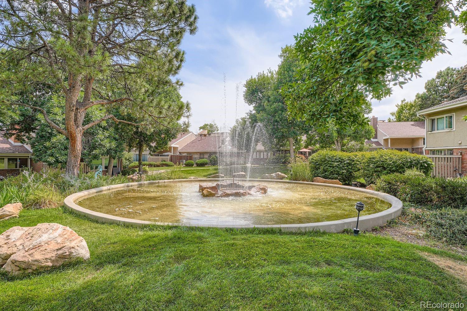 7027 E Girard Avenue Denver CO 80224