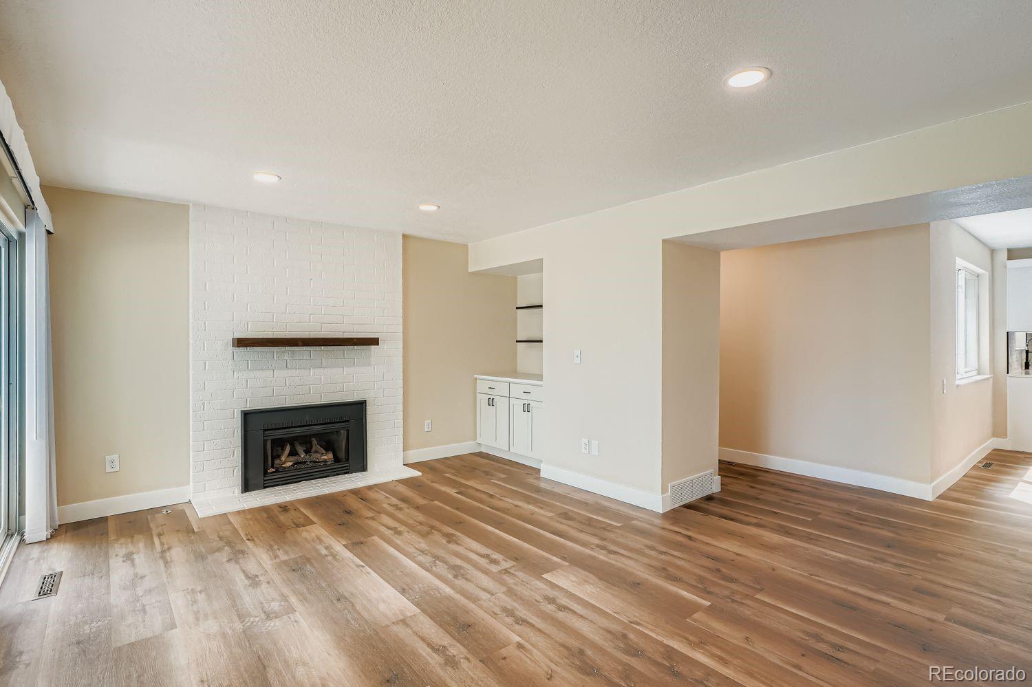 7027 E Girard Avenue Denver CO 80224