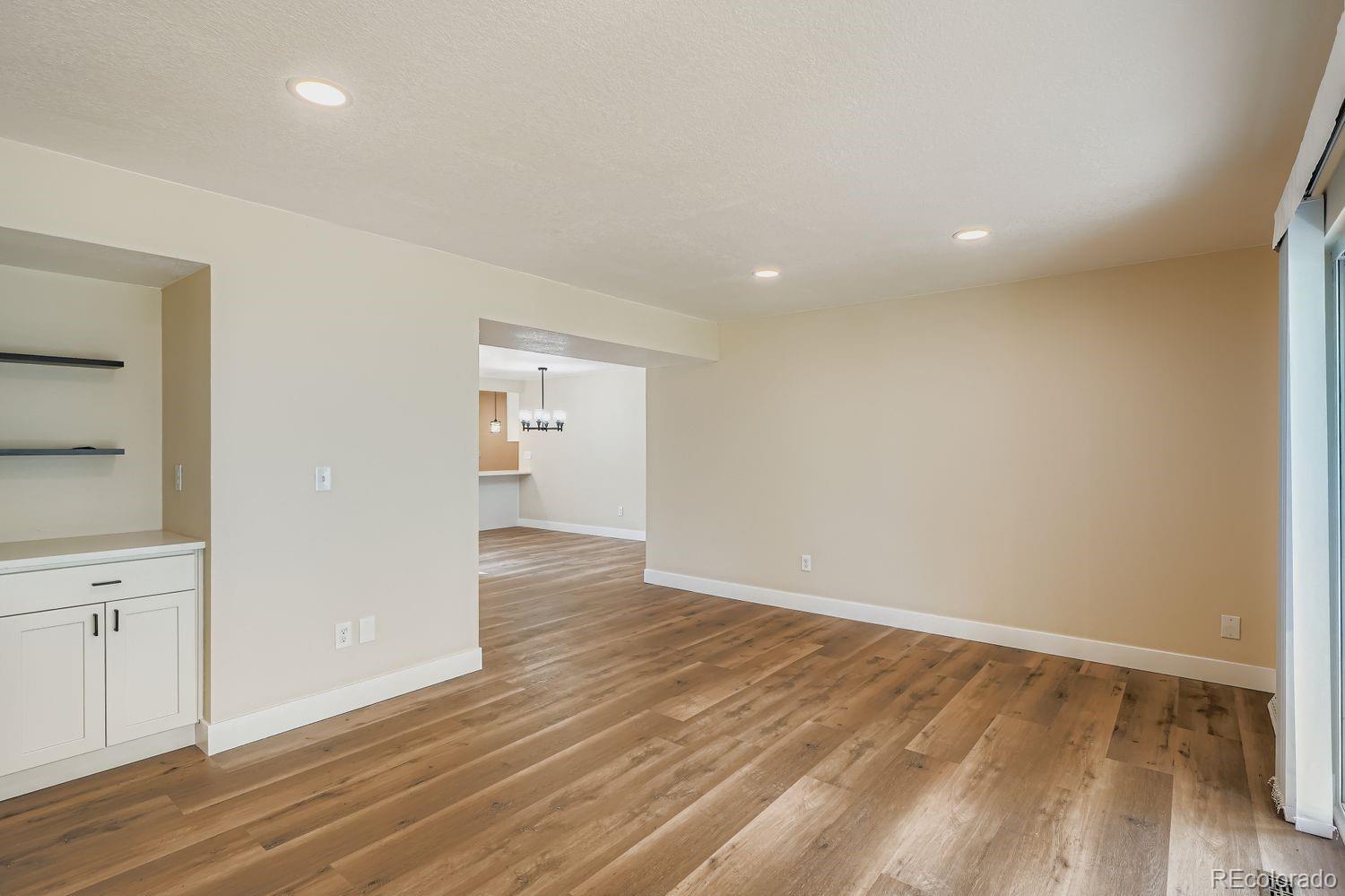 7027 E Girard Avenue Denver CO 80224