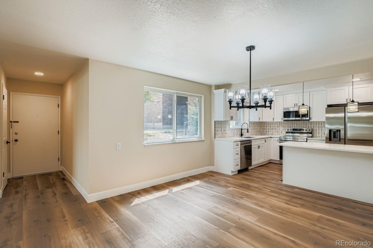 7027 E Girard Avenue Denver CO 80224