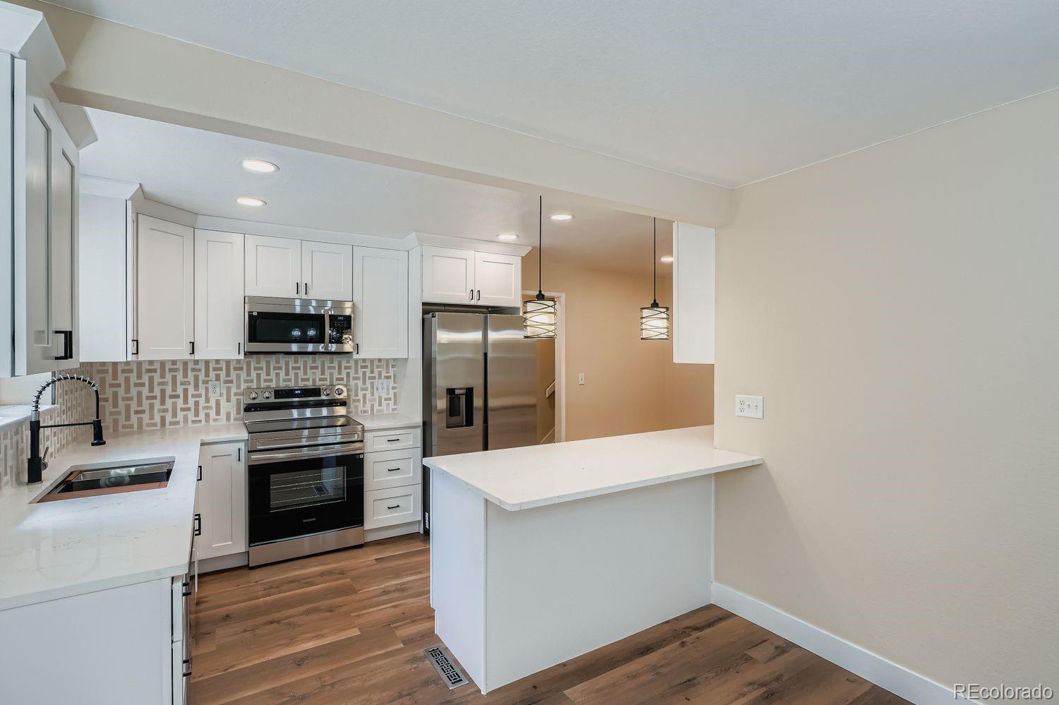 7027 E Girard Avenue Denver CO 80224