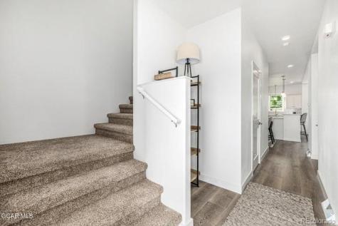 307 GCR 5142 Tabernash CO 80478