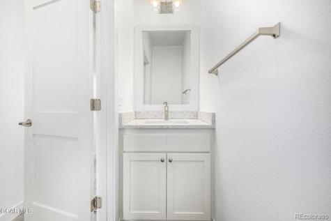 307 GCR 5142 Tabernash CO 80478