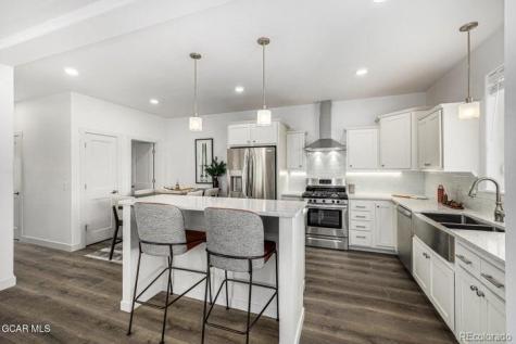 307 GCR 5142 Tabernash CO 80478