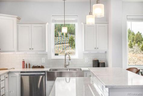 307 GCR 5142 Tabernash CO 80478