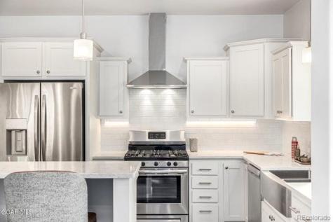 307 GCR 5142 Tabernash CO 80478