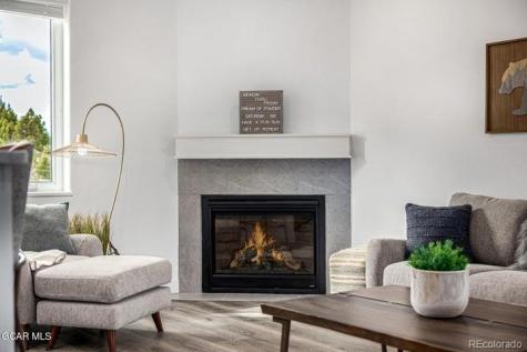 307 GCR 5142 Tabernash CO 80478