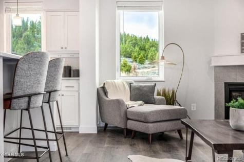 307 GCR 5142 Tabernash CO 80478