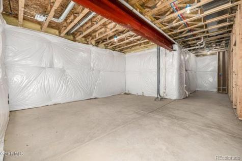 307 GCR 5142 Tabernash CO 80478