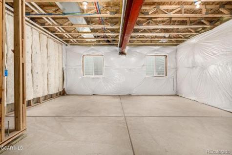 307 GCR 5142 Tabernash CO 80478