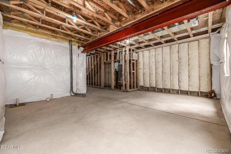 307 GCR 5142 Tabernash CO 80478