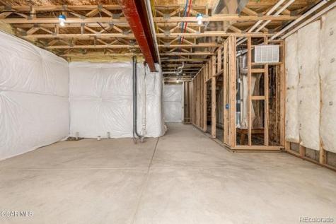 307 GCR 5142 Tabernash CO 80478