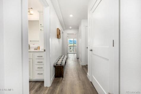 307 GCR 5142 Tabernash CO 80478