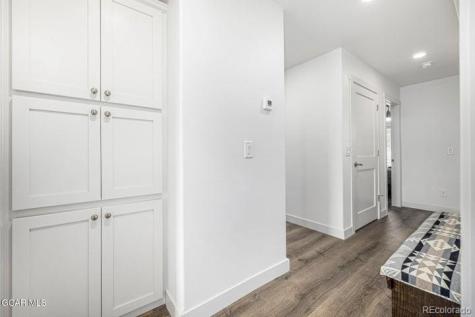 307 GCR 5142 Tabernash CO 80478