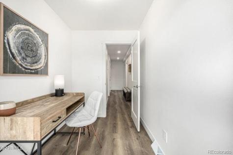 307 GCR 5142 Tabernash CO 80478