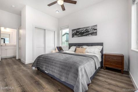 307 GCR 5142 Tabernash CO 80478