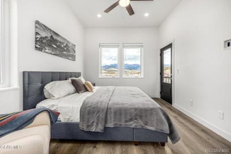 307 GCR 5142 Tabernash CO 80478