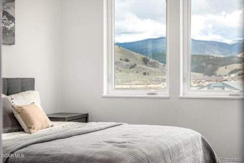 307 GCR 5142 Tabernash CO 80478