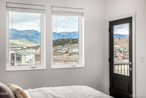 307 GCR 5142 Tabernash CO 80478