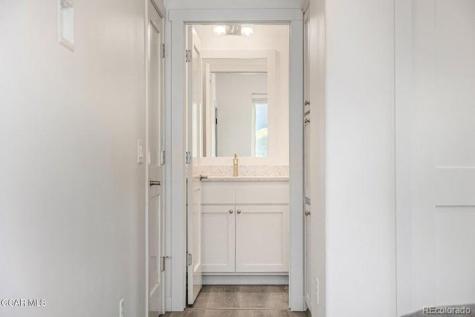 307 GCR 5142 Tabernash CO 80478