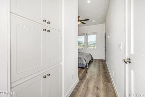 307 GCR 5142 Tabernash CO 80478