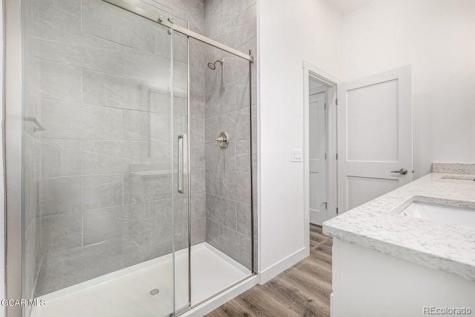 307 GCR 5142 Tabernash CO 80478