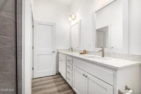 307 GCR 5142 Tabernash CO 80478